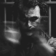 Crazzy_joker