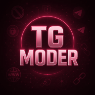 tg_moder