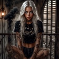 Смотряшка
