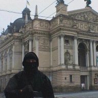 ТУРИСТ