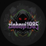 zlobnyi1985