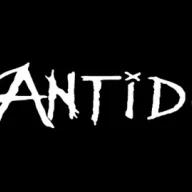 AntiDotPuls
