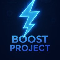 BoostProject