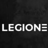 LEGIONE
