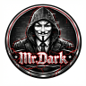 Mr.Dark