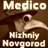 Medico NINO