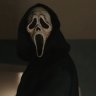 Scream777