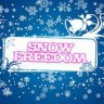 Snow-Freedom