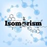 Isomerism