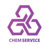 ChemService