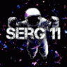 SERG11