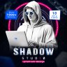 Shadow_studio