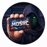 MOSRC