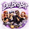 DaBroBIT