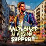 HACHSHOPSUPPORT
