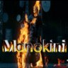 Monokini123