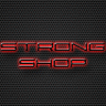 StrongShop