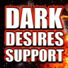 Darkdesires Support