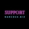 support_narco24