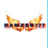RAMZES777