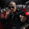 GodFathertg
