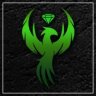 Green Phoenix Support