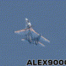 alex9000