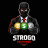 Strogo_EX