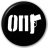 OPG-SHOP