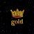 тотсамый gold_reason
