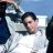 Sherif_dlink