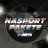 nasportpakete m5
