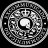 EXCOMMUNICADO