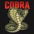 suppcobra