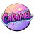 caramelsupp