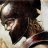 hercules