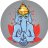 Ganesha