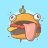Fishburger