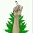Weed
