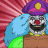 DR.Rockso