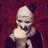 @ArtClown123