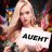 AueHT