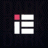 iExclusive
