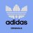 Adidas originals