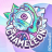Chameleon Shop