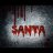 SANTABRN