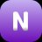 NeoBit