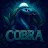 Cobra
