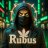 rubus