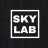 SkyLab